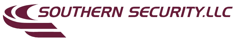 Southern Security LLC
